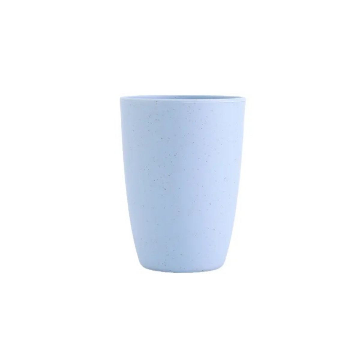 Sustainable PP Cup for Promotional Events 10