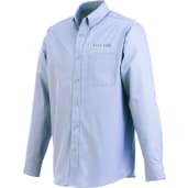 Men's PRESTON Long Sleeve Shirt 189