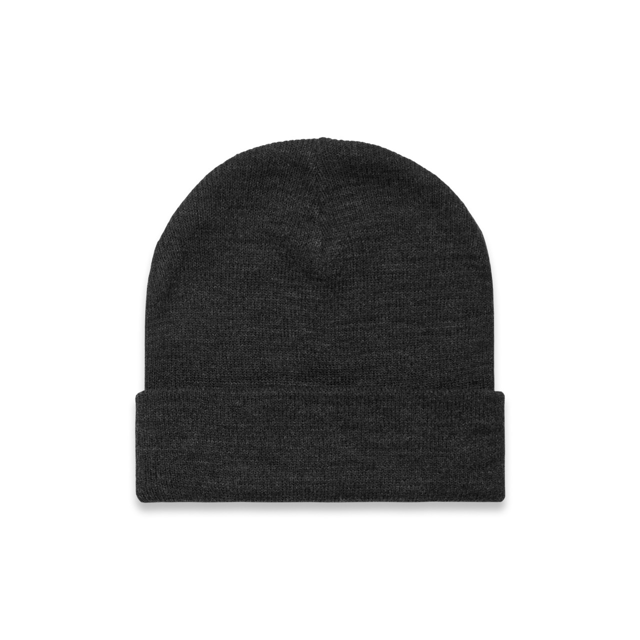 Cuff Beanie | 1107 7