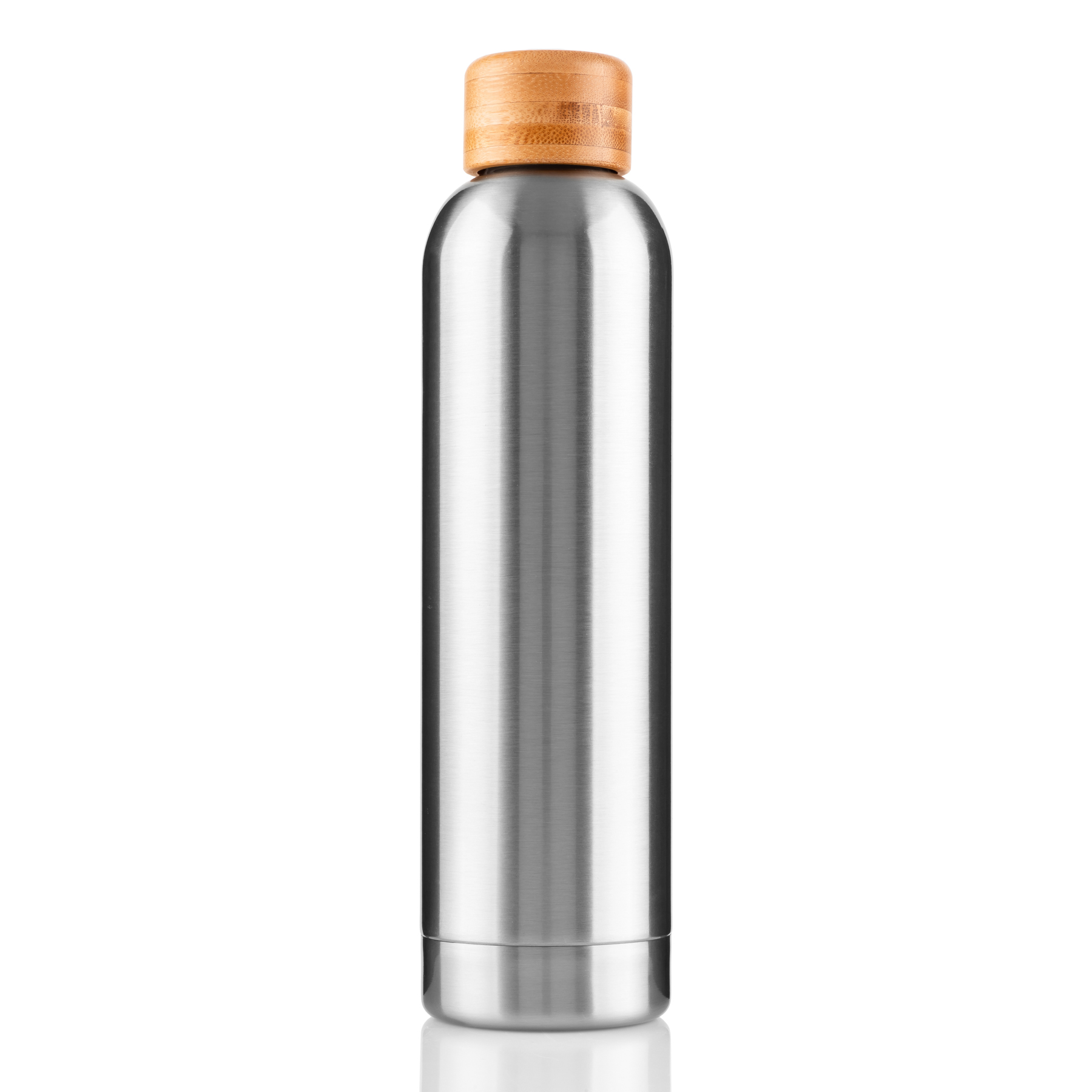 20 oz Soho Bottle 19