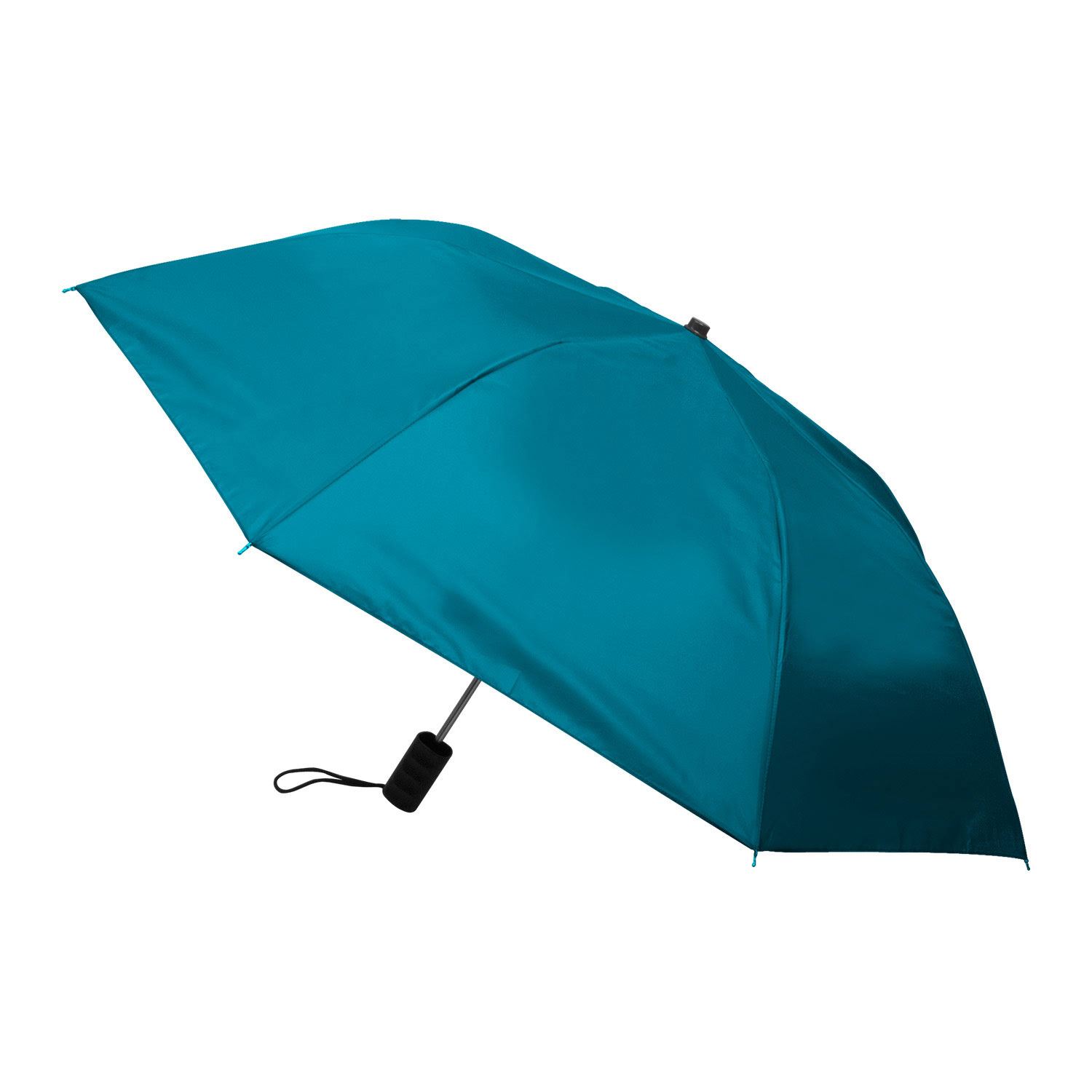 Shed Rain™ 40" Economy Auto-Open Compact Umbrella 43