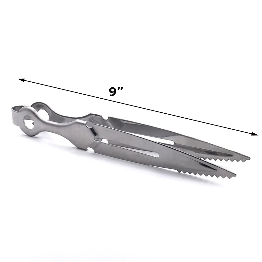 Shisha Hookah Tongs 6