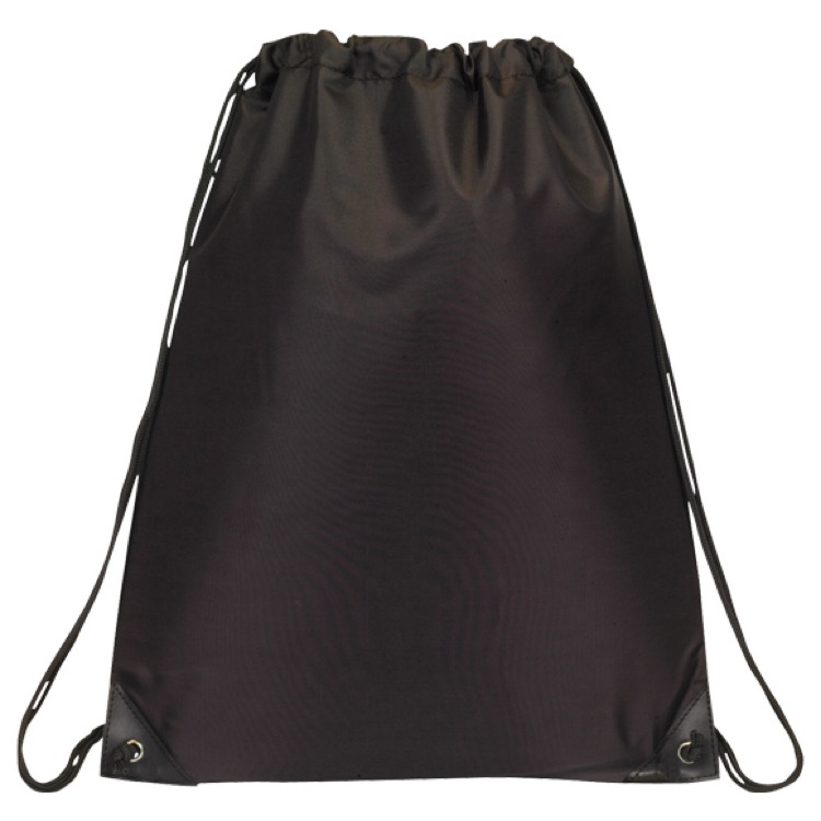 Summertime Fun Drawstring Backpack 8