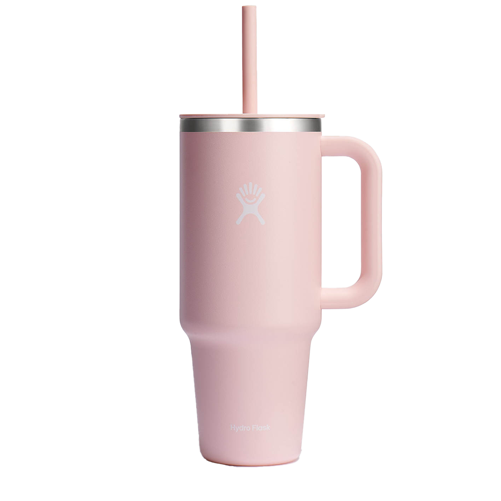 Hydro Flask 40 oz All Around Tumbler 2