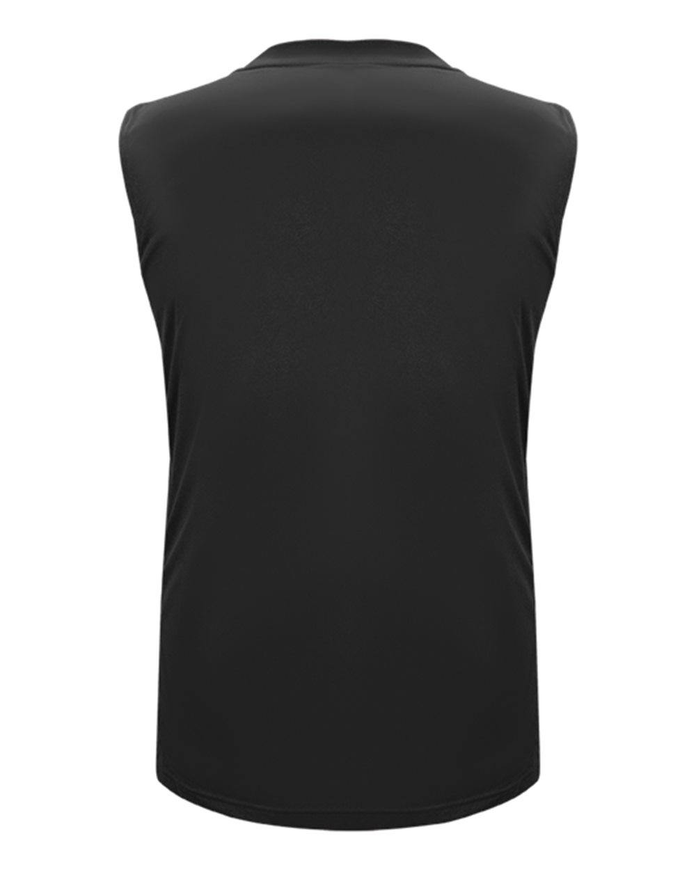 Youth B-Pivot Rev. Tank Top - 2566 4