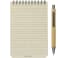 4” x 6” Rite in the Rain Top Spiral Notebook 62