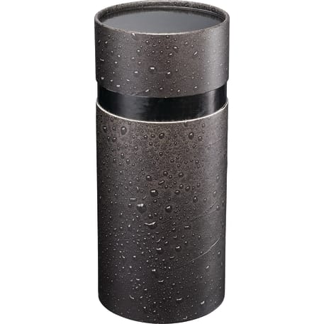 Premium Cylindrical Gift Box D 1