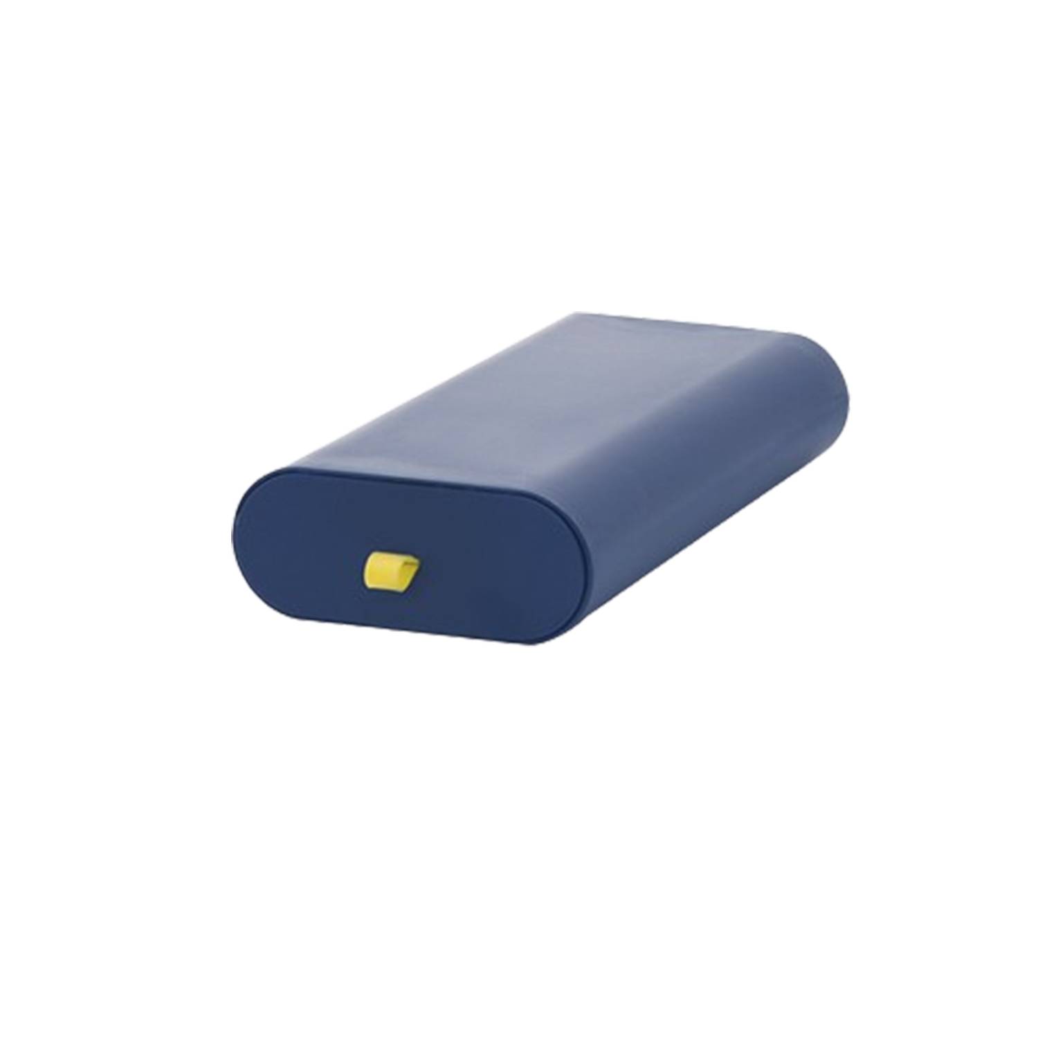 Plastic Organizer Invisible Drawer Sticky Dorm Office 5