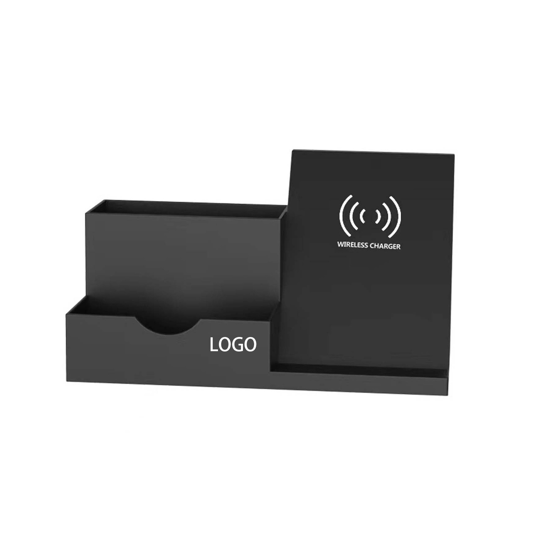Wireless Charger 3