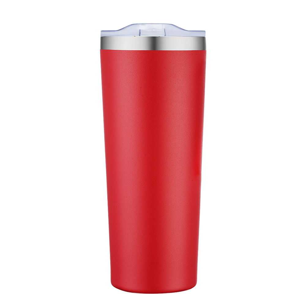 Yreka 28oz Stainless Steel Tumbler 31