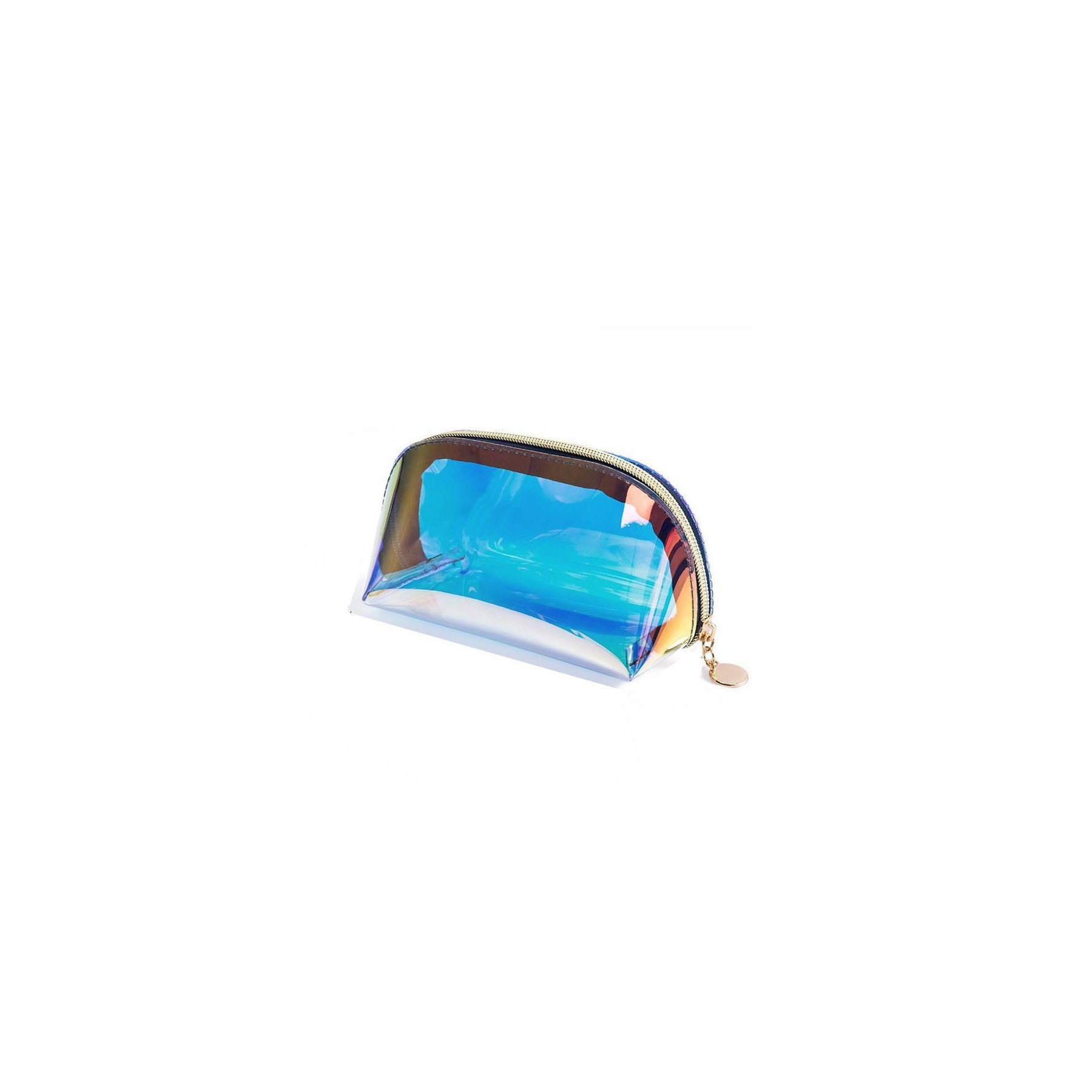 Cosmetic Bag