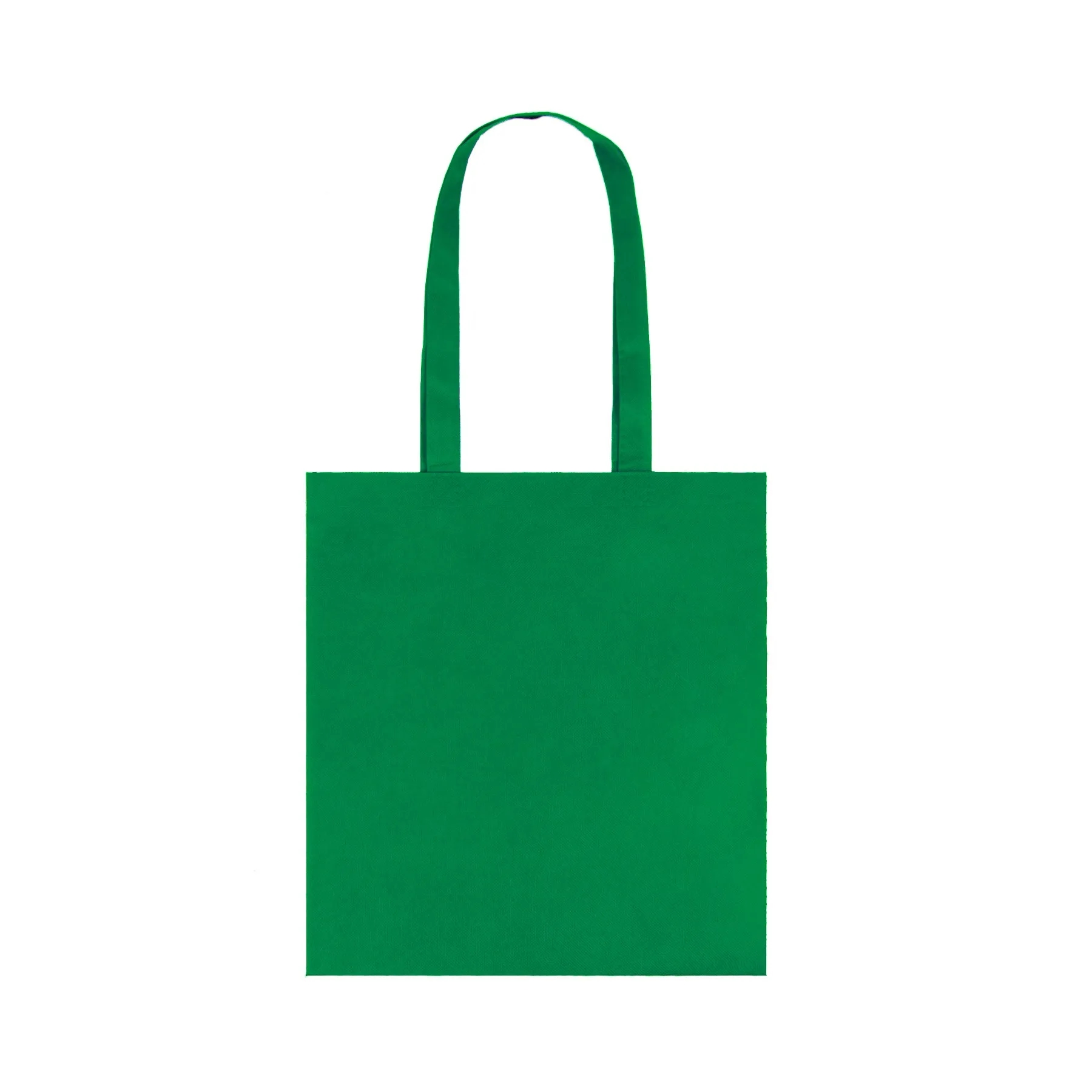 Non Woven Value Tote 2
