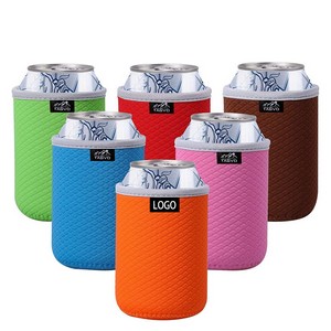 2.8 x 4 Inch Can Cooler 6