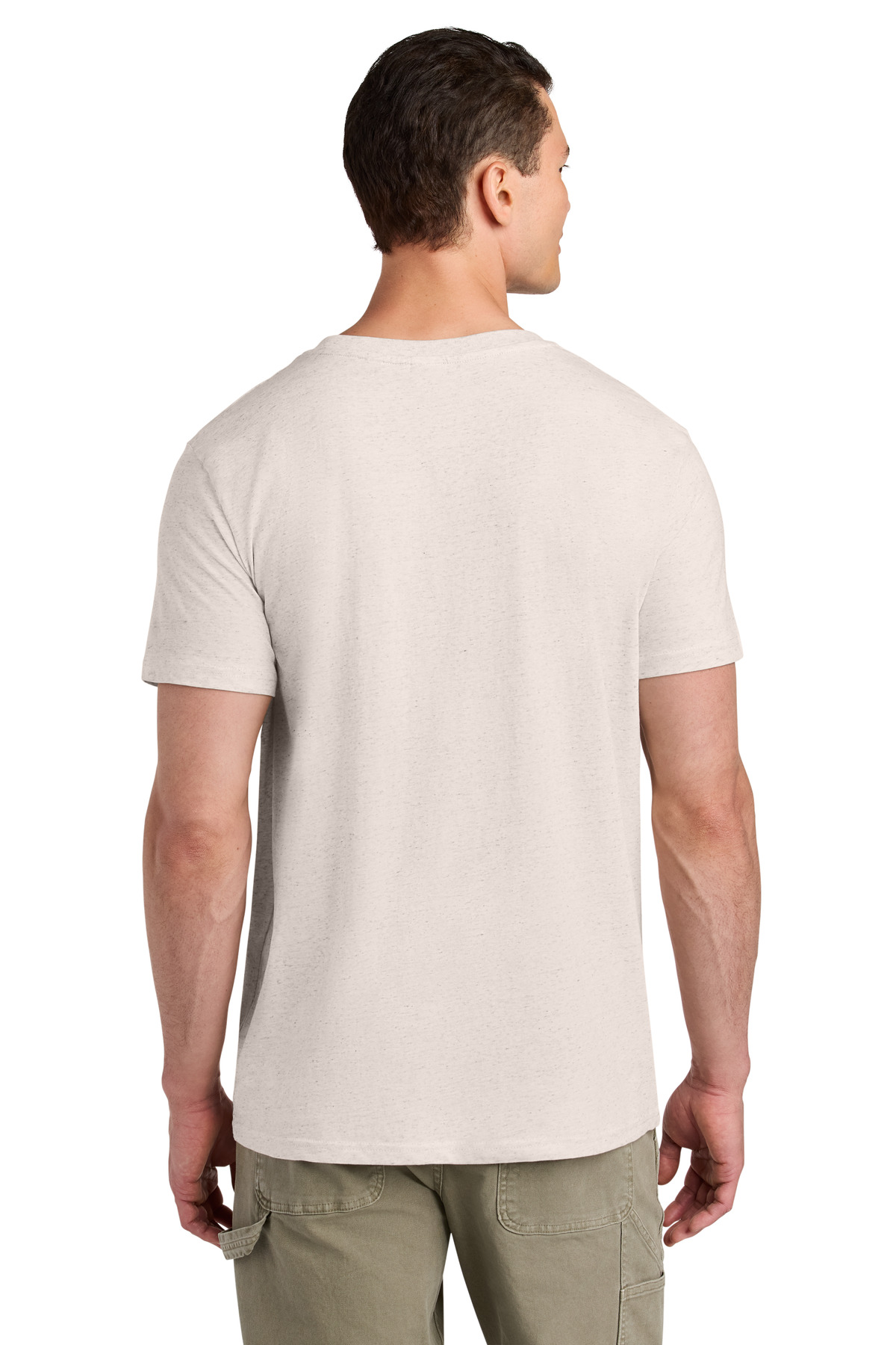 Stanley/Stella Unisex Crafter Tee SXU007 139