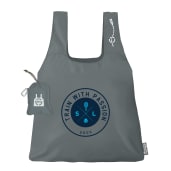 ChicoBag Original rePETe Tote 182