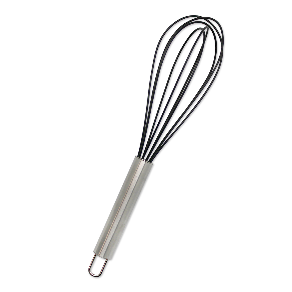 Kitchen Whisk 2