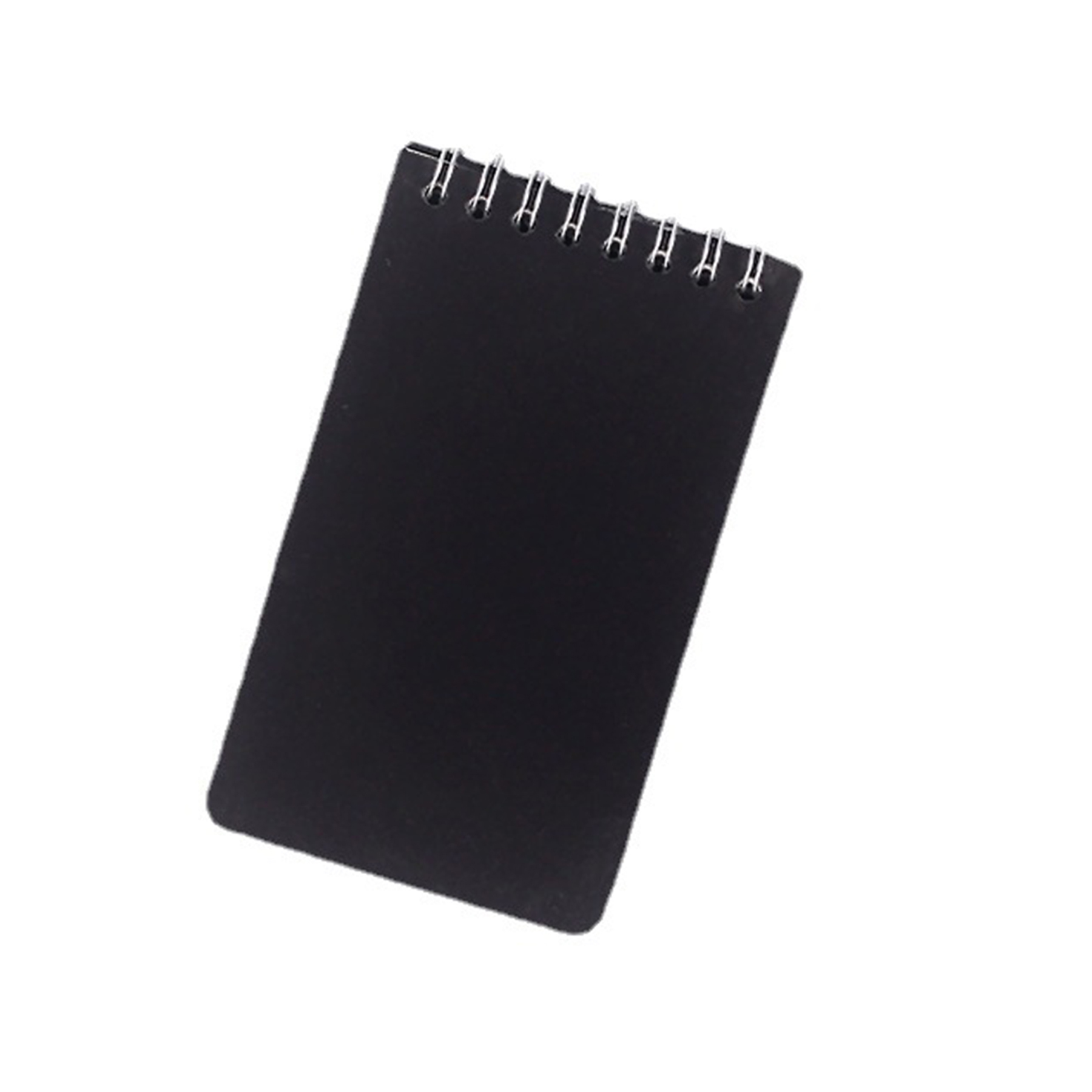 Mini Basics Steno Notebooks 5
