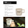 Paco 12oz Ceramic Mug 4