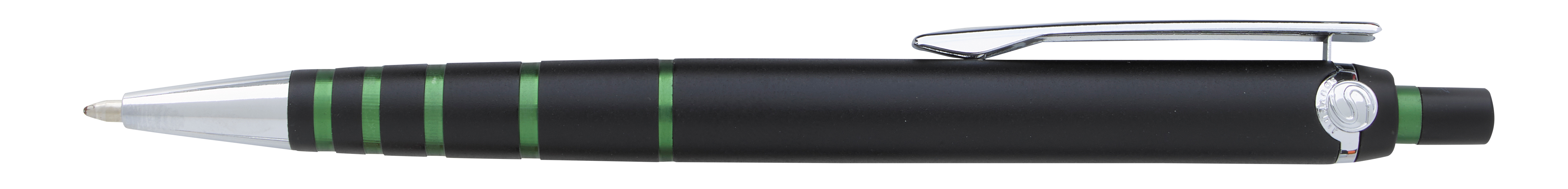 Souvenir® Stage Pen 22