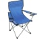 Game Day Event Chair (300lb Capacity) 71
