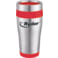 Carmel 16oz Travel Tumbler 68