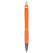 Pivot Recycled ABS Gel Pen 56