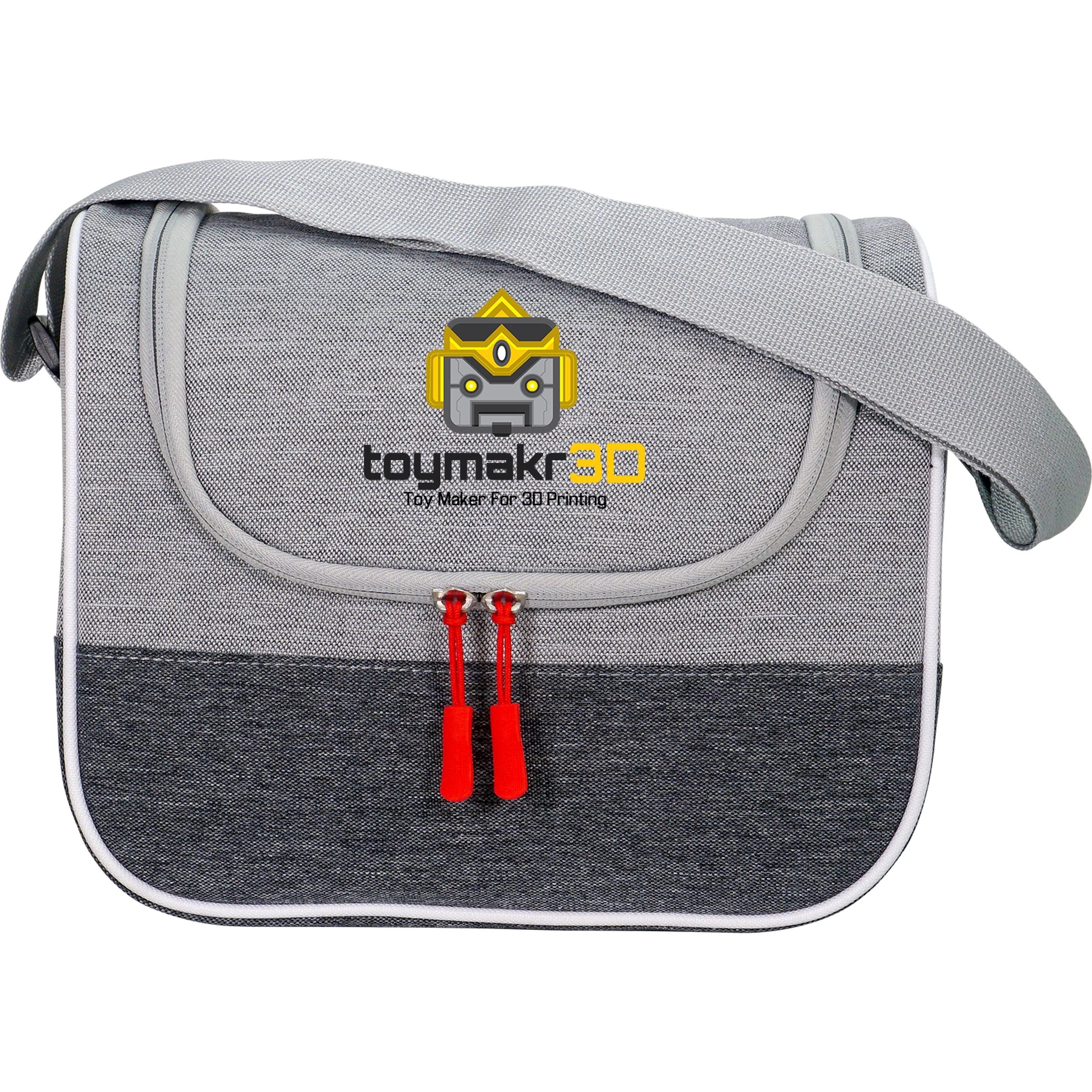Bay Cooler Bag 5