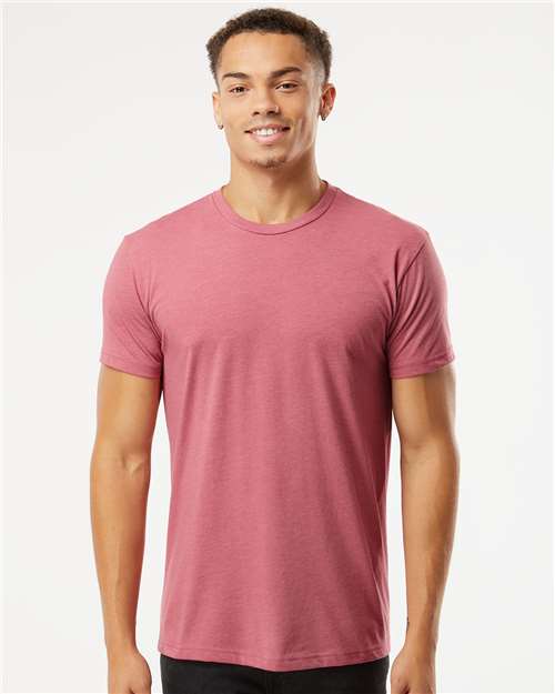 Unisex CVC Tee - 6210 148