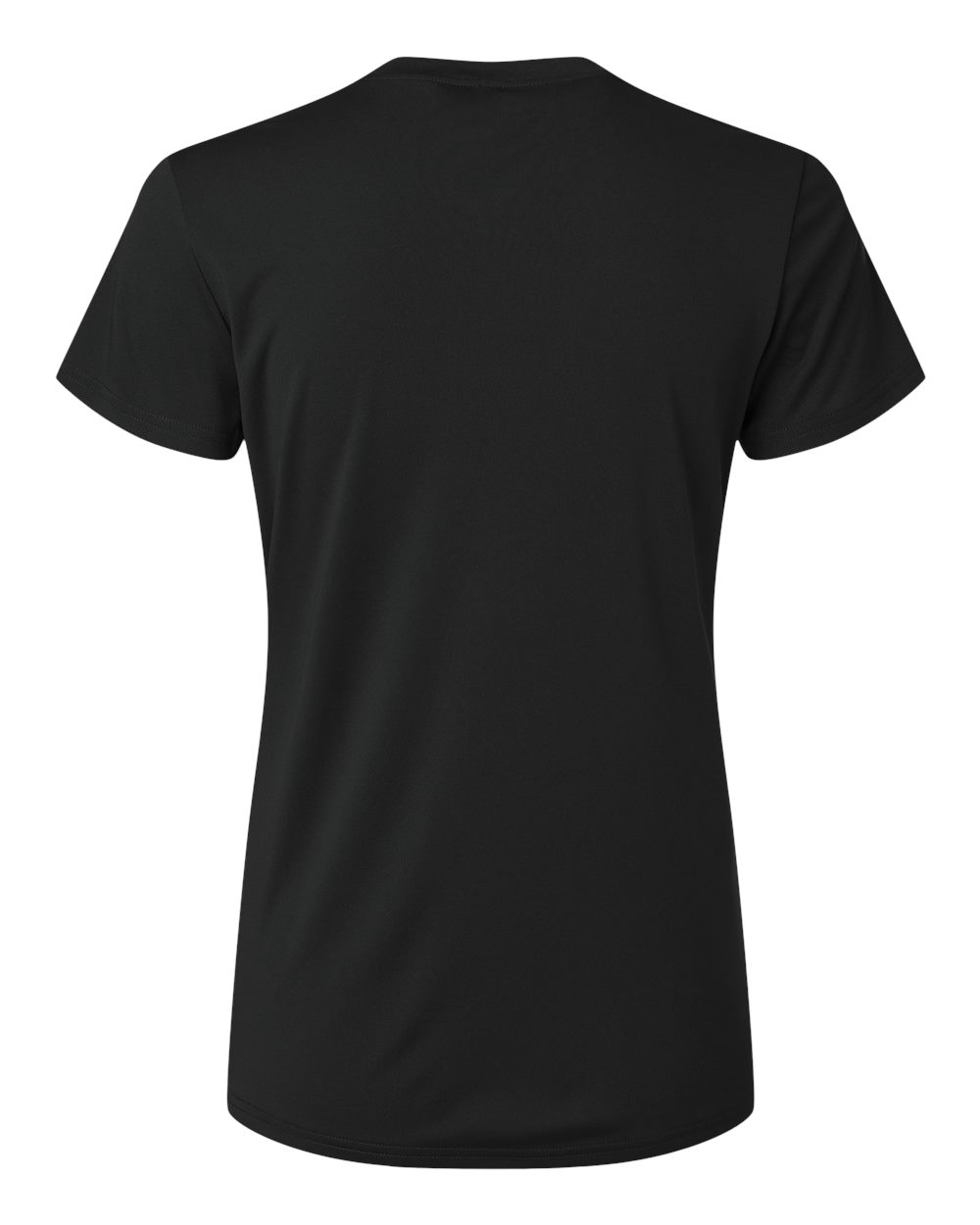 Women's Pro-Lock Performance T-Shirt - 48000L 52