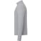Men's RIGI Eco Knit Quarter Zip, custom hoodie or sweatshirt with logo imprint 127