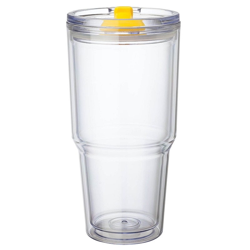 Desire 26 oz. Hot / Cold Tumbler 6