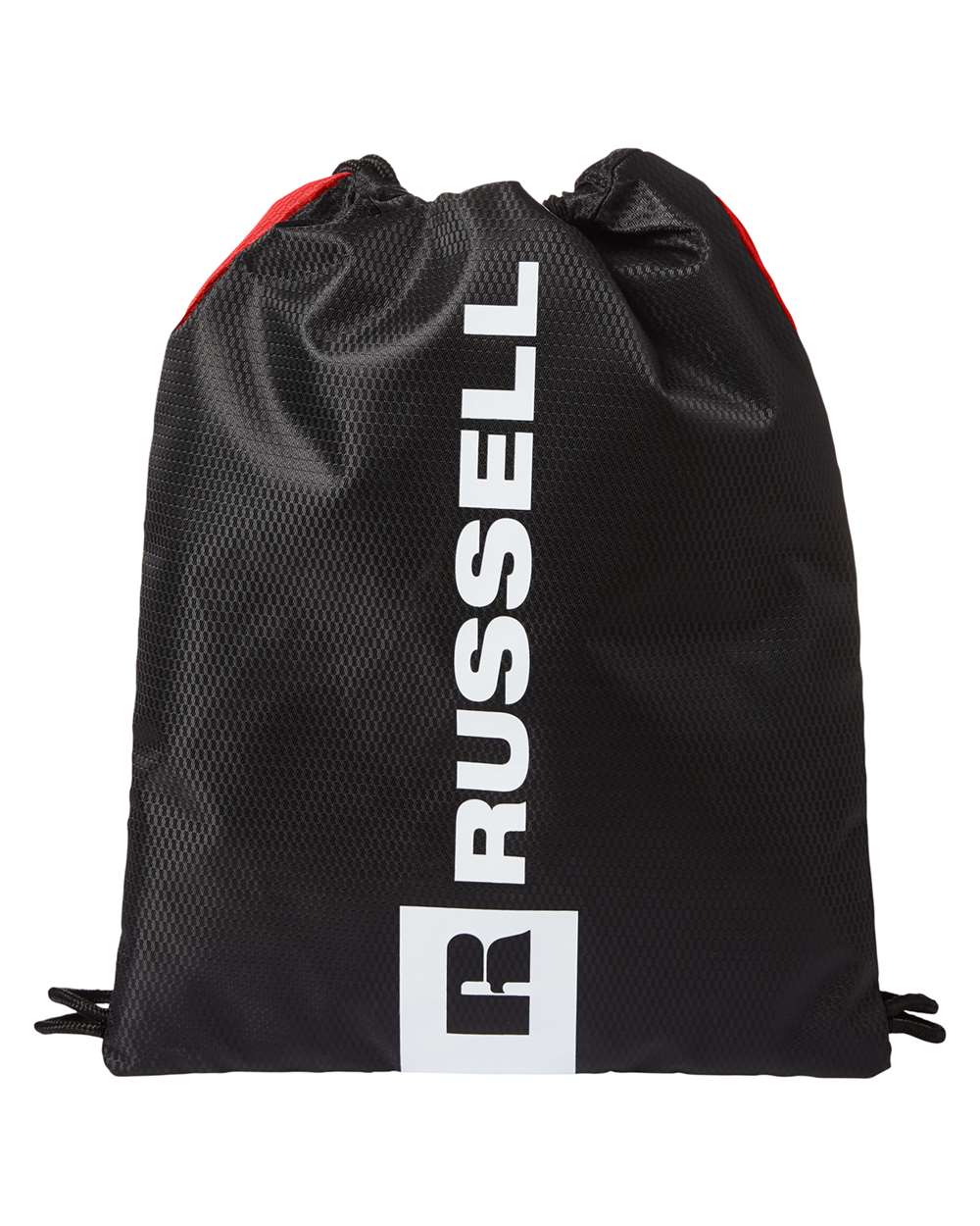 Lay-Up Carrysack Drawstring Bag - UB84UCS 19