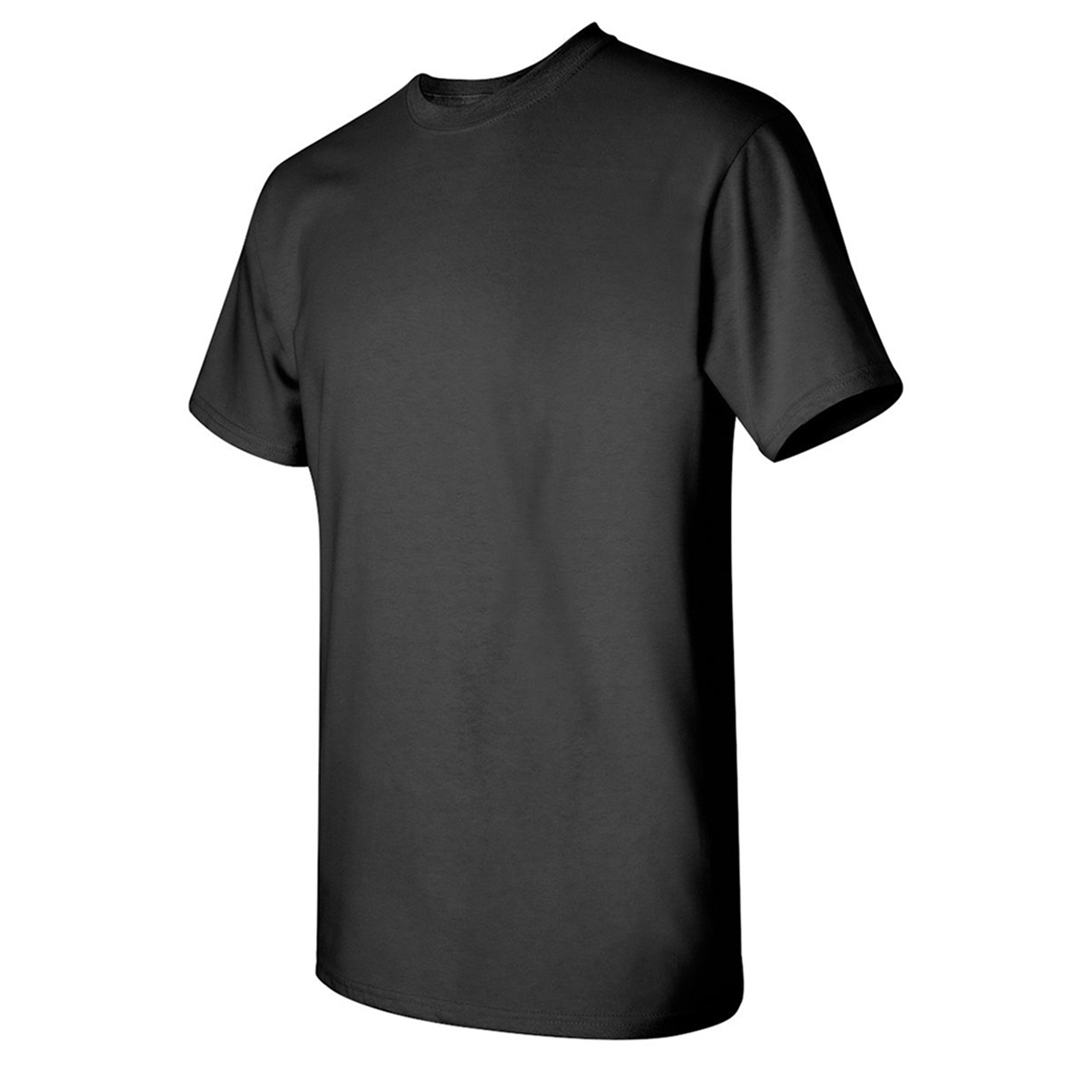 Gildan® Adult Heavy Cotton™ T-Shirt 435