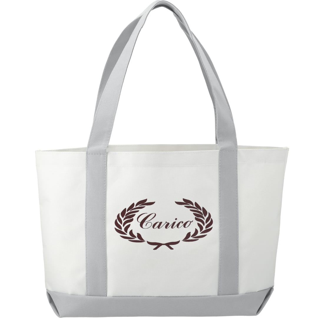 Large Canvas Tote Bag, custom tote bag with logo imprint 38