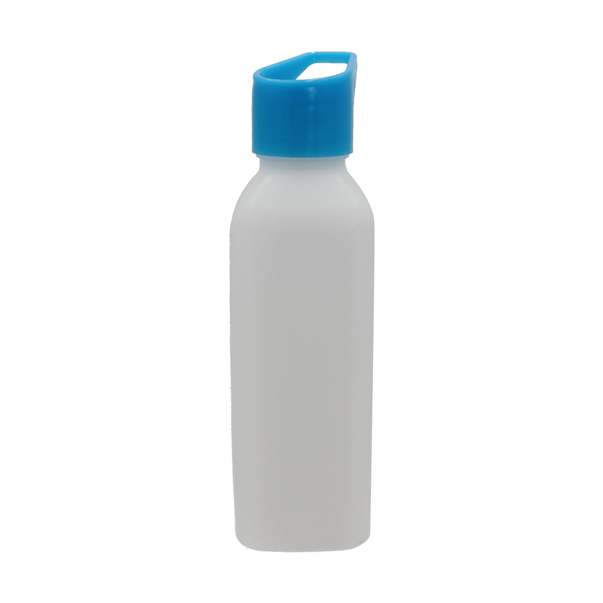 24 oz. Classic Edge Bottle with Carry Cap 24