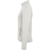 Greatness Wins Core Tech Full Zip - Women's 59