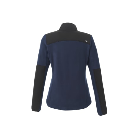 Women's BRIGGSPOINT Roots73 Mflc Jkt 22