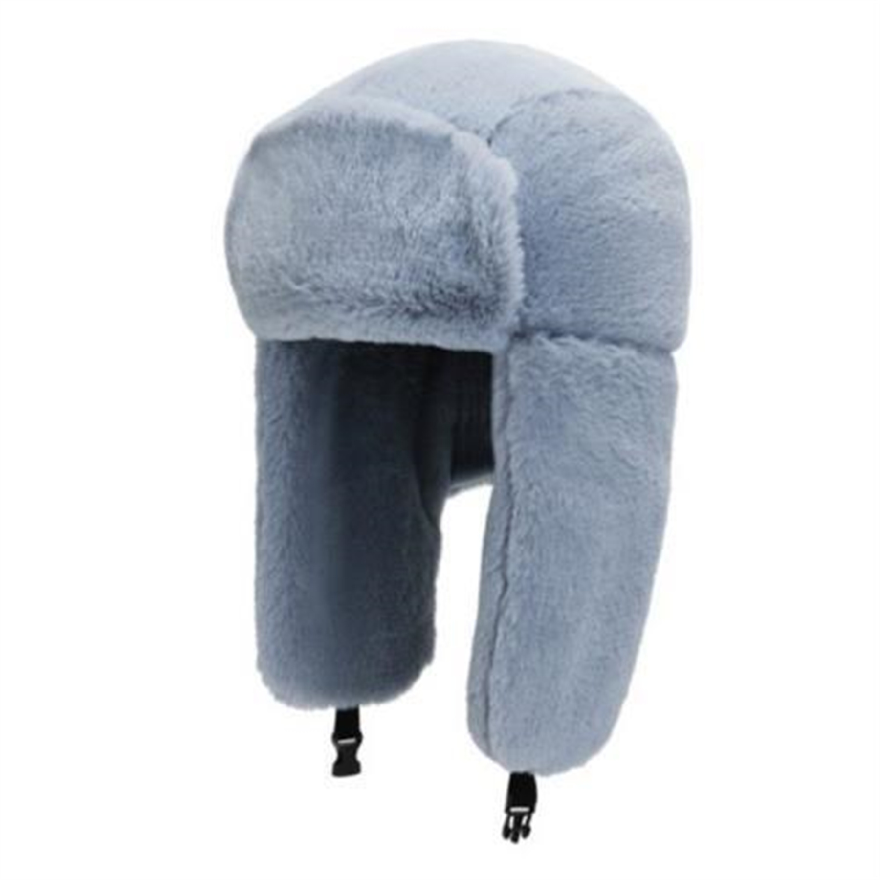 Winter Trapper Hat 4