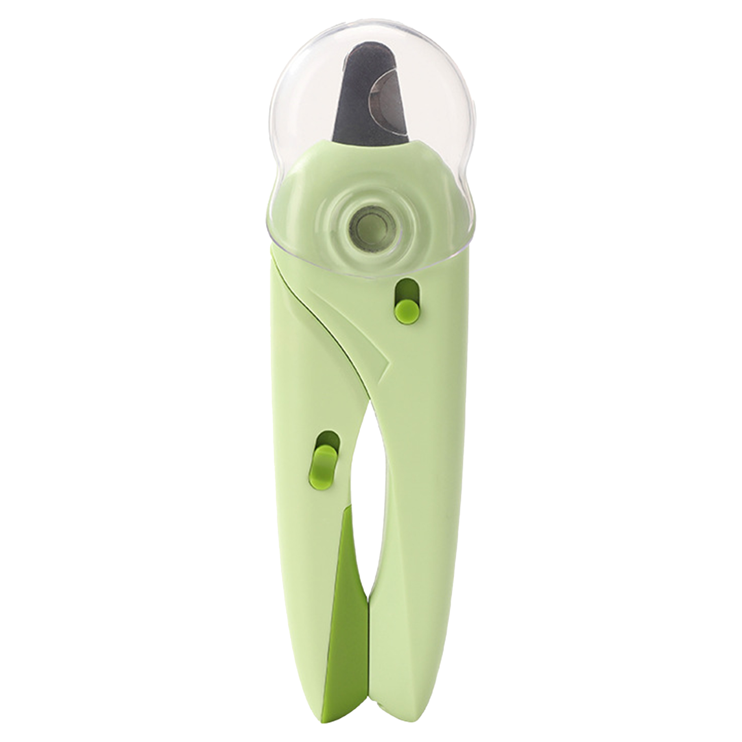 Abs Pet Nail Clippers 5