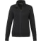 Women's ARGUS Eco Fleece Full Zip 46