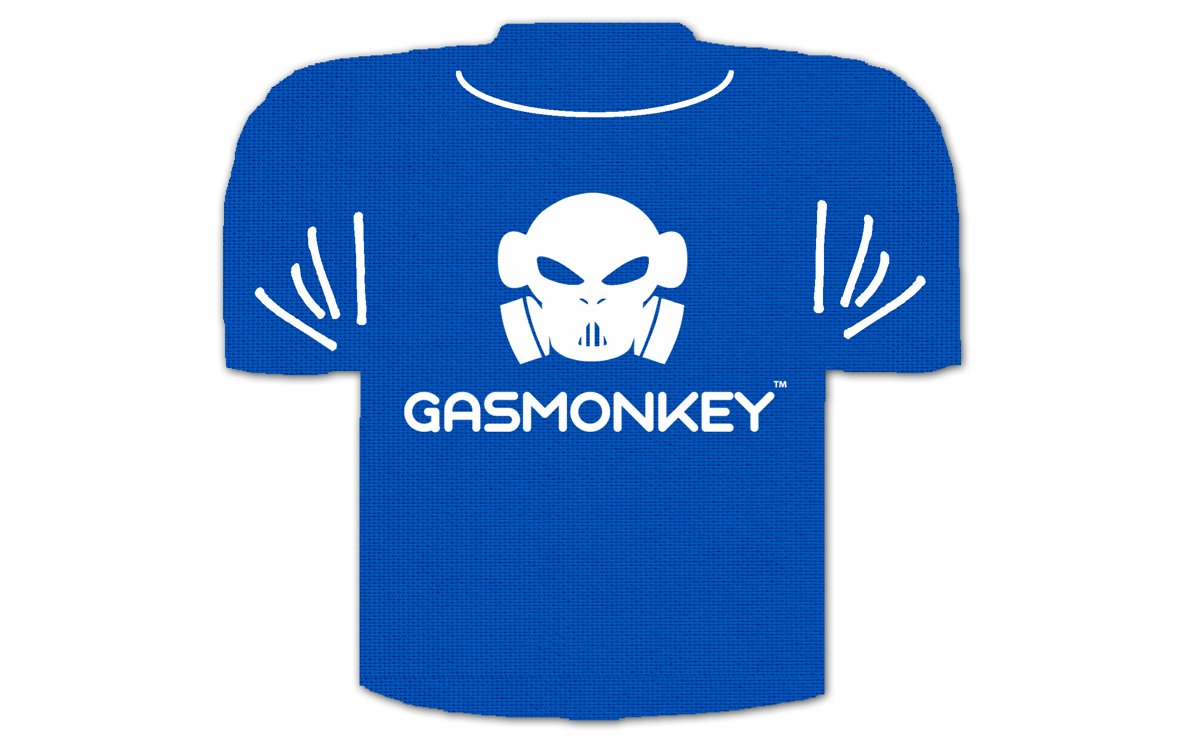 T-shirt Vinyl Jar Opener 99