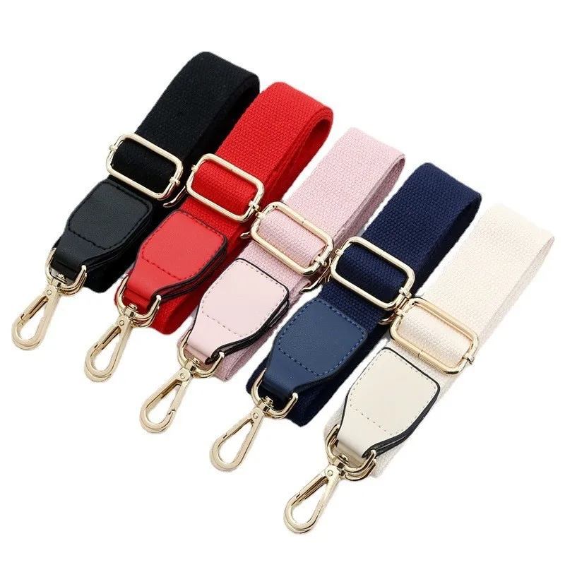 Portable adjustable Hook Crossbody Lanyard 10
