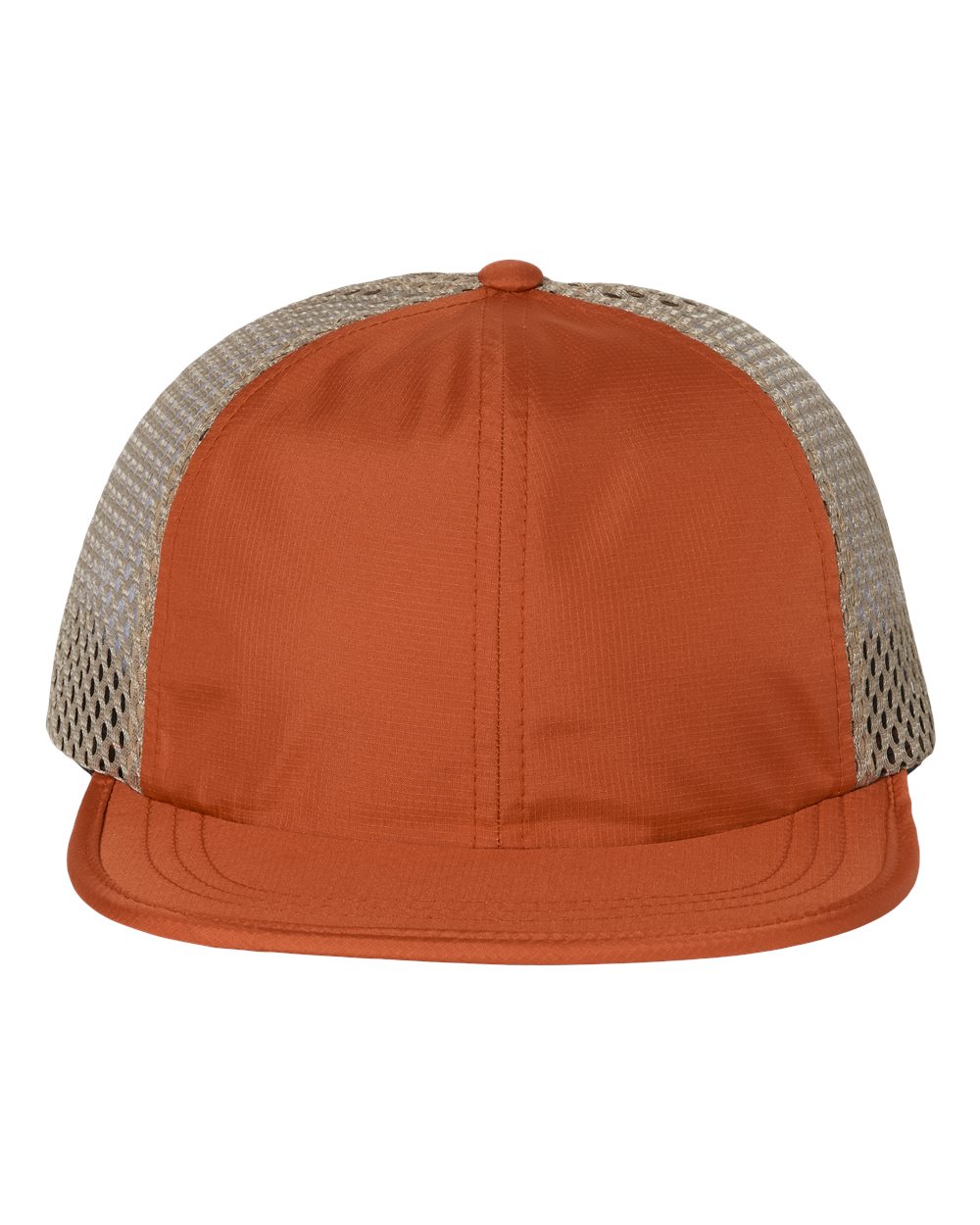 Rogue Wide Set Mesh Cap - 935 29