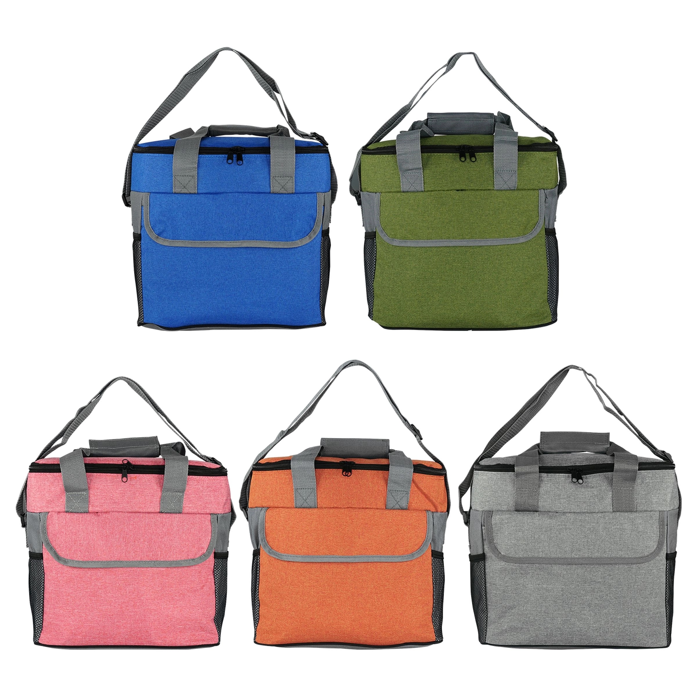 Ridge Picnic Cooler 14