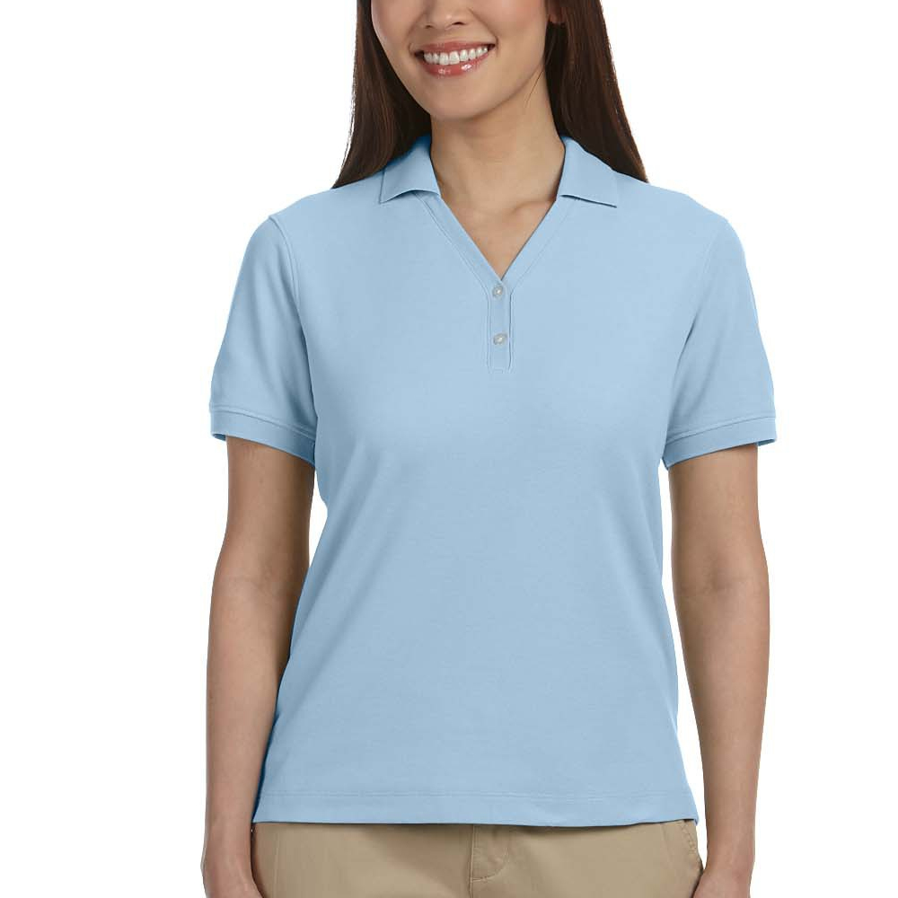 100% Peruvian Pima Cotton 9