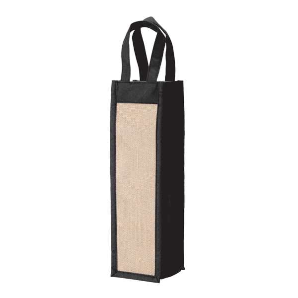 Napa Wine Gift Tote 3