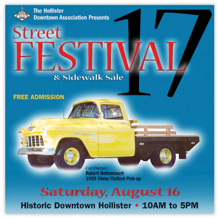 Vinyl Label (2.5"x2.5") Square