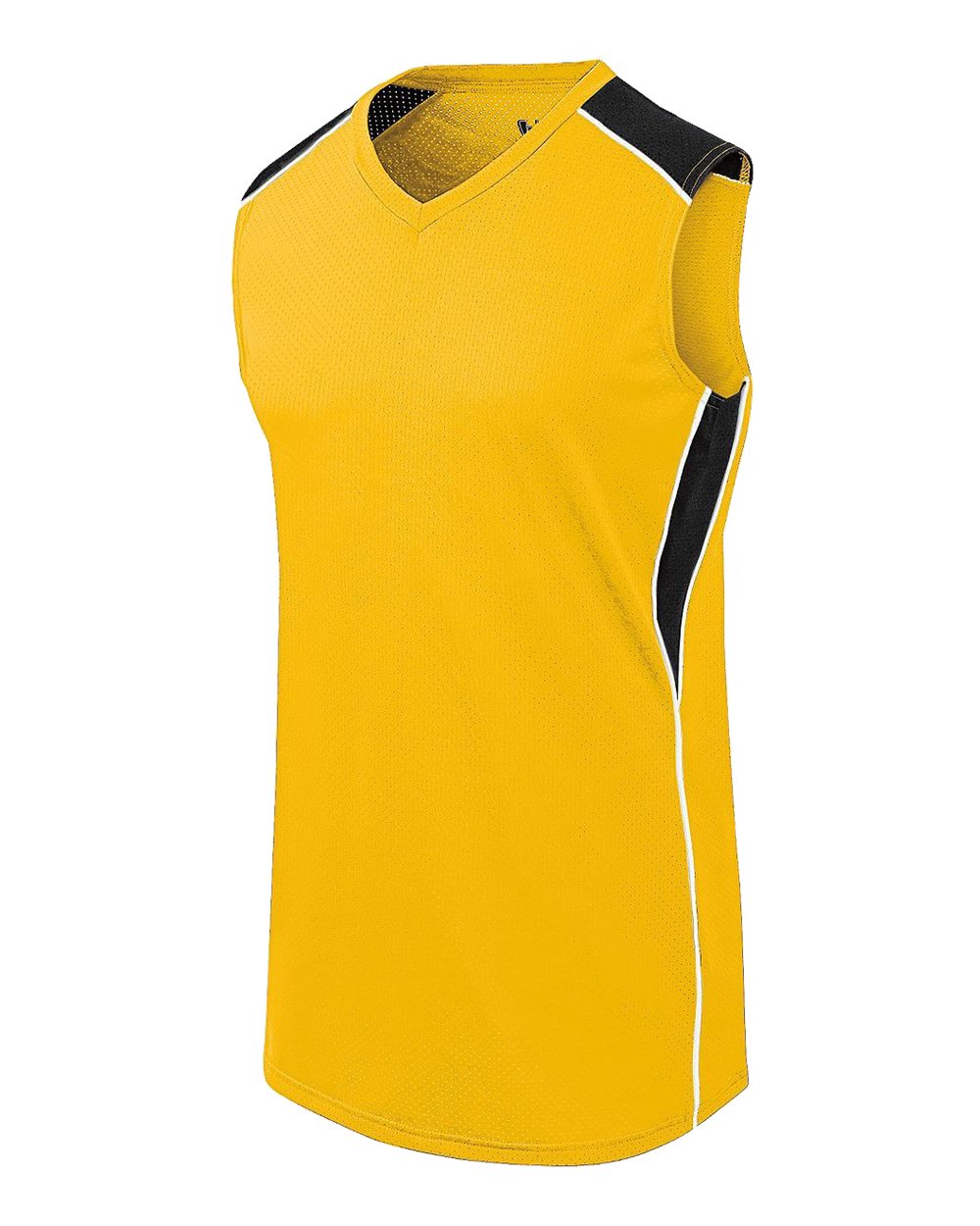 Women's Dynamite Jersey - 312162 24