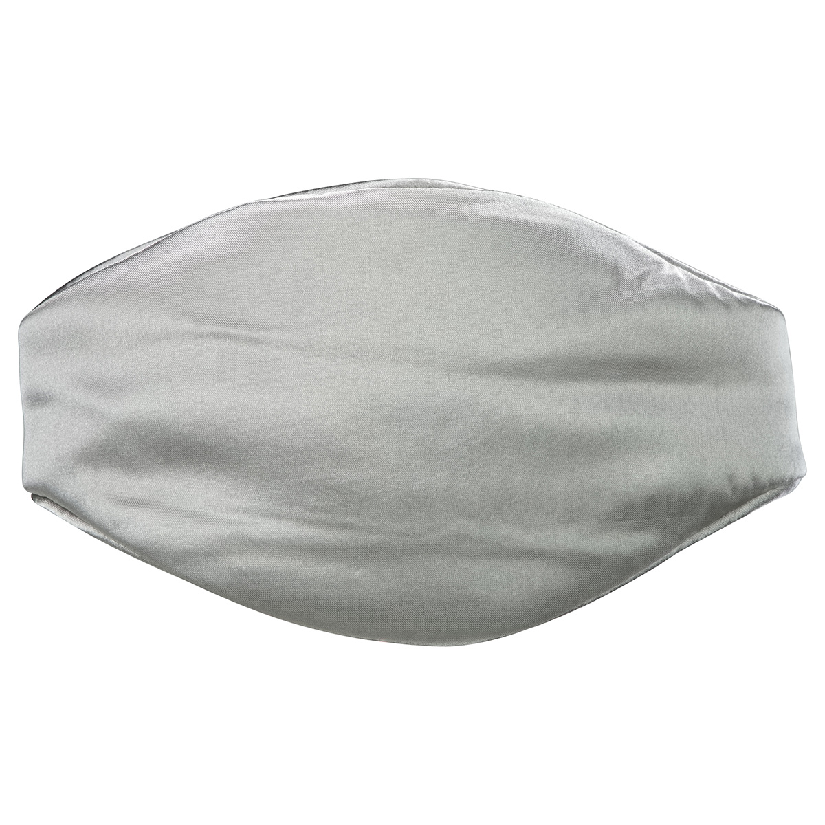 Comfort Logic™ Neck Heating Wrap 8