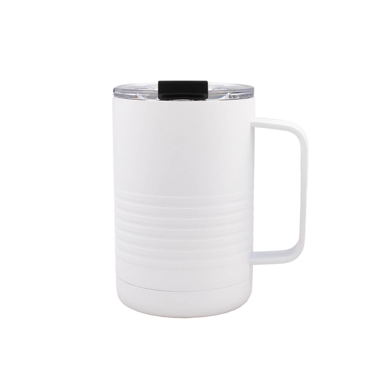 Patriot 16oz Mug 43